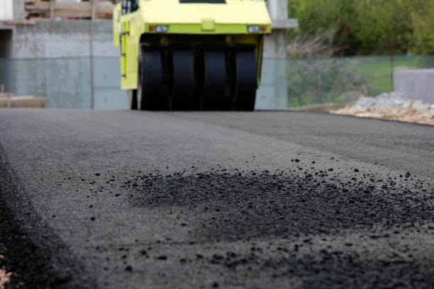 Best Driveway Pavers Near Me  in Beacon, NY