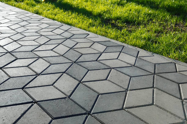 Driveway Pavers for Homes in Beacon, NY