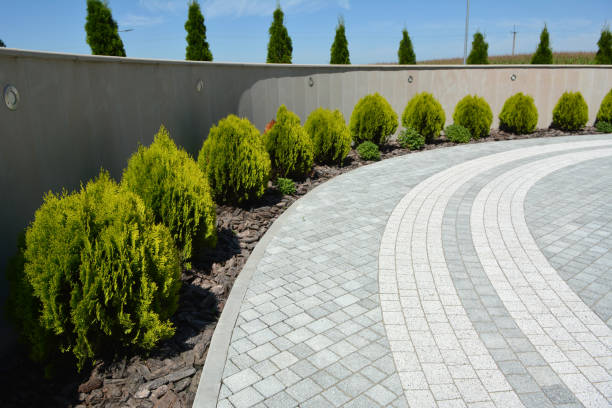 Best Driveway Pavers Near Me  in Beacon, NY