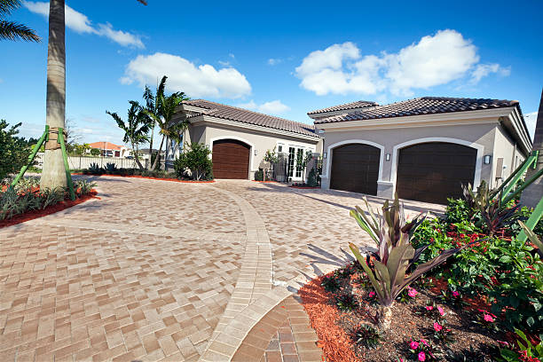 Reasons to Select Us for Your Driveway Paving Requirements in Beacon, NY