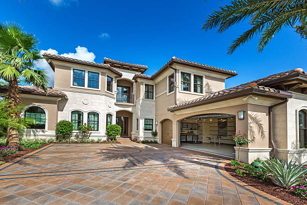 Best Driveway Pavers Near Me  in Beacon, NY