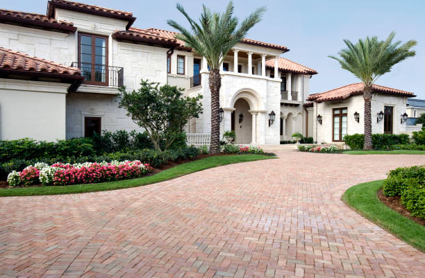 Reliable Beacon, NY Driveway Pavers Solutions