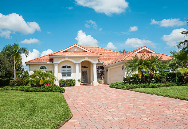 Best Concrete Paver Driveway  in Beacon, NY