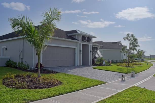 Best Professional Driveway Pavers  in Beacon, NY