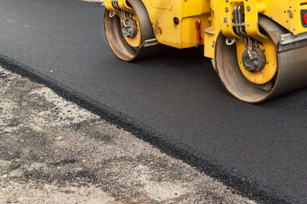 Best Driveway Paving Contractor  in Beacon, NY